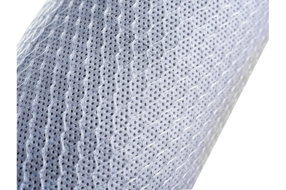 Картридж Аквабрайт Slim Line 10 из пресованного активированного угля 10 МКМ УГП-10