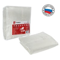 Автоодеяло для двигателя TORSO, 140 х 60 см 9109657