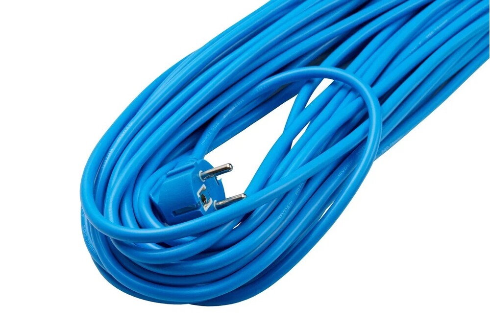 Насос скважинный ДЖИЛЕКС «ВОДОМЕТ ЗДК» 45/85 (1000 Вт, 45 л/мин, выс.подъема 85м, кабель 50м) "ХИТ" 5605