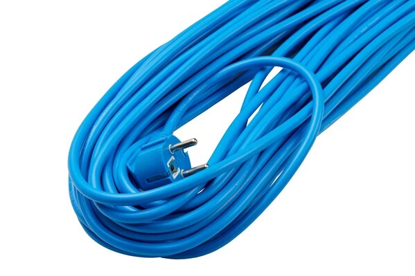 Насос скважинный ДЖИЛЕКС «ВОДОМЕТ ЗДК» 45/85 (1000 Вт, 45 л/мин, выс.подъема 85м, кабель 50м) "ХИТ" 5605