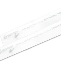 Труба  25 PN 20 (армир. стекловолокном) (толщ.стенки 3,5 мм) PP-R SANTREK AQUA