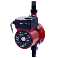 Насос для повышения давления HPM 15х90 ONDO PHPM-1590