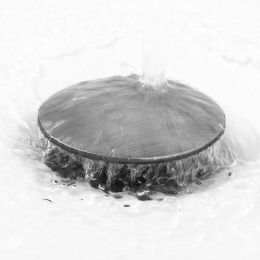 Выпуск для раковины F62-9 (FRAP ) оруж сталь