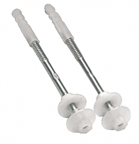 Крепеж для тюльпана длин 18 см RR-751