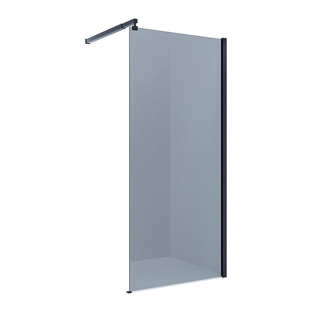 Душевая перегородка AB29100B4   AB29100B4/AB29100B2