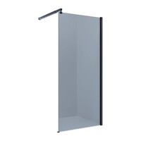 Душевая перегородка AB29100B4   AB29100B4/AB29100B2