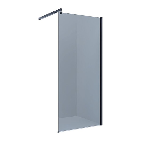 Душевая перегородка AB29100B4   AB29100B4/AB29100B2