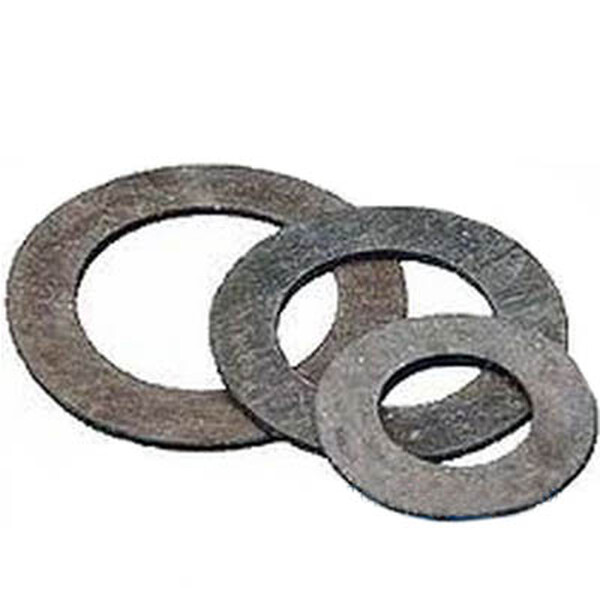 Прокладка (паранит) 50