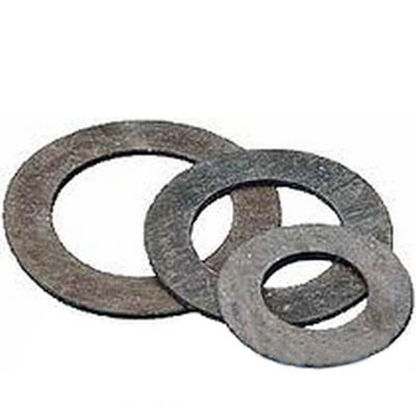 Прокладка (паранит) 80