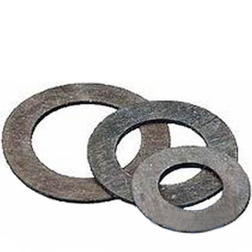 Прокладка (паранит)100