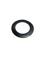 Прокладка рез.100