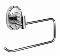 1903-3/L Держатель для бумаги хром