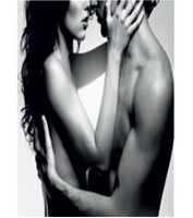 Штора д/ван "ZALEL" ФОТОПРИНТ 180х180 461333 с кольцами