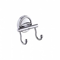 3505-2/L Крючок 2-ой