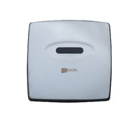 LM4657CE Project Смывное устройство для писсуара, сенсорное, встраиваемое LEMARK