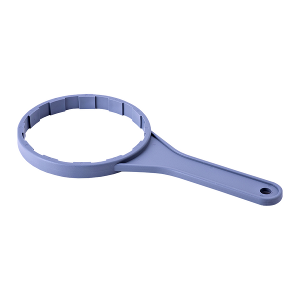 Ключ фильтра Барьер ВМ А107Р00Р (7779)