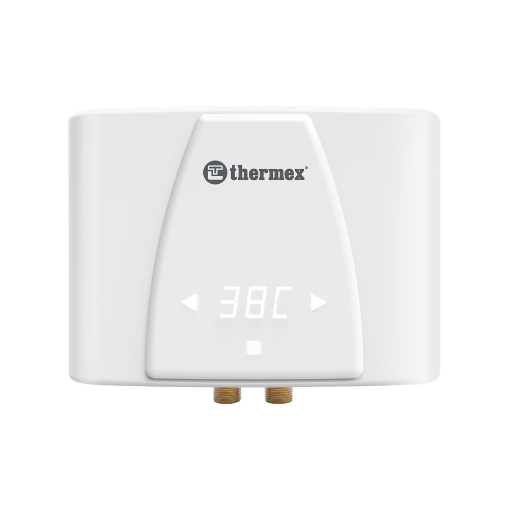 Водонагреватель проточн.THERMEX Trend 6000