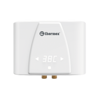 Водонагреватель проточн.THERMEX Trend 6000