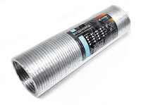 Воздуховод  SANTREK AIR 3м ф135