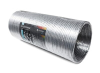 Воздуховод  SANTREK AIR 3м ф200