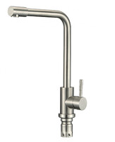 FS26129 (Смеситель для мойки) Сатин