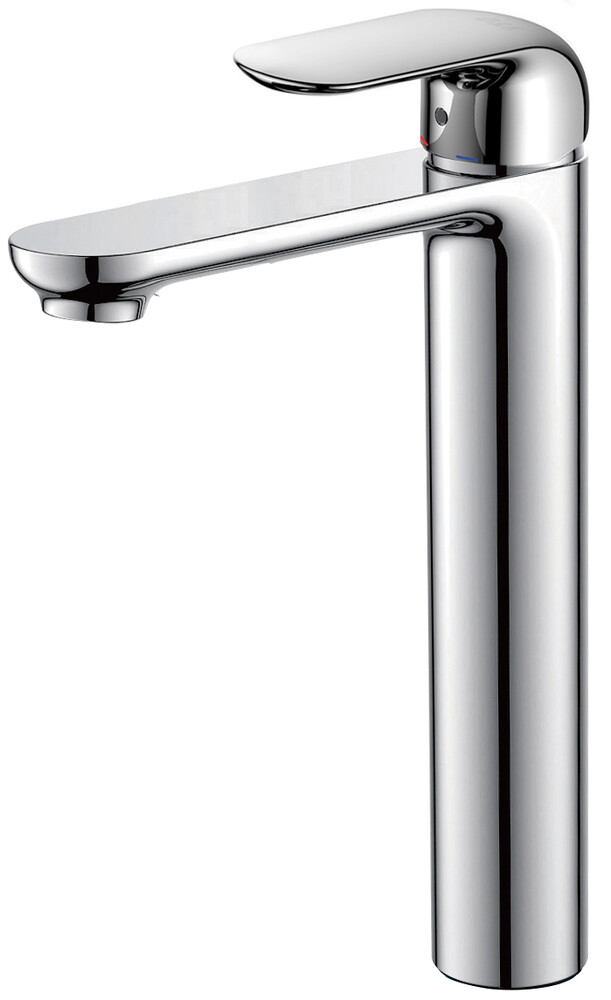 DA1022081 Смеситель для раковины