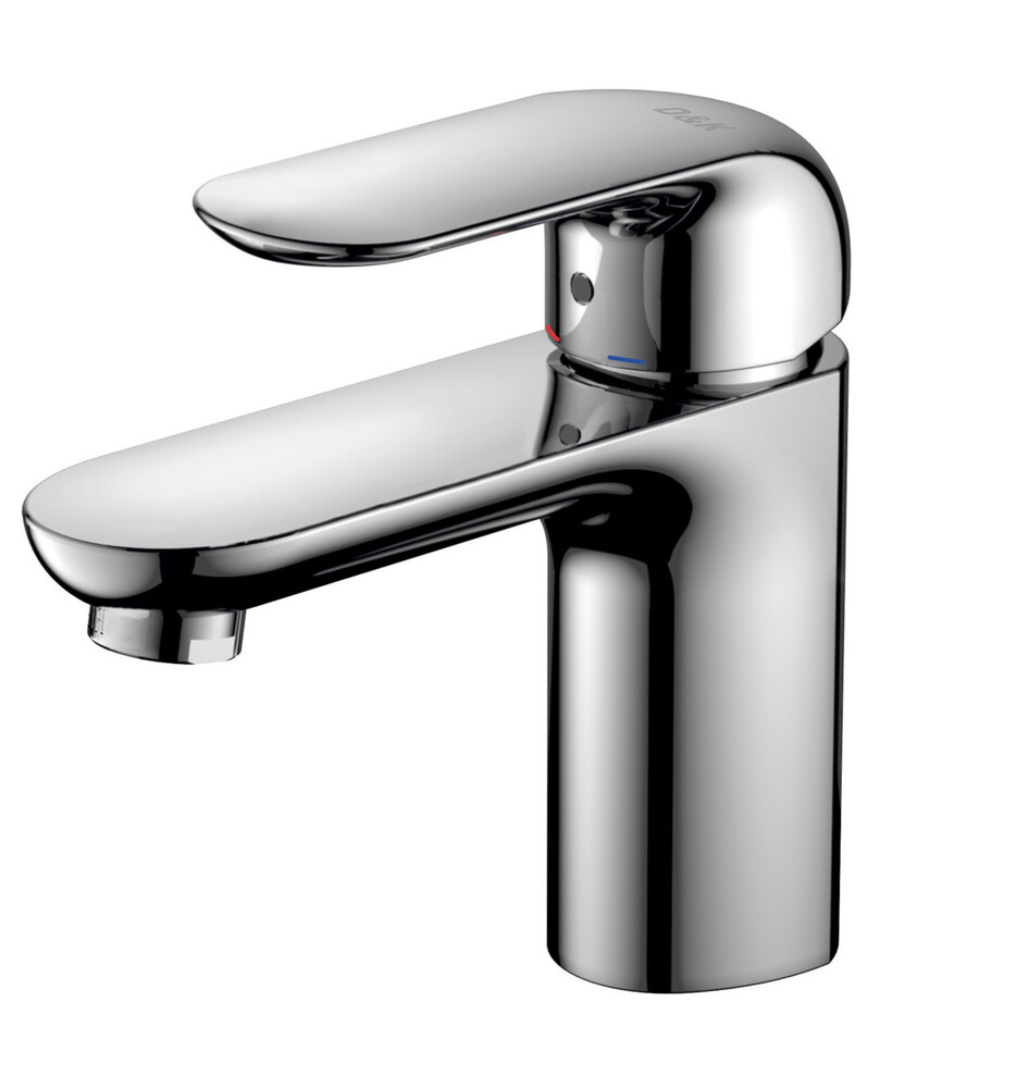 DA1022101 Смеситель для раковины