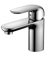 DA1022101 Смеситель для раковины