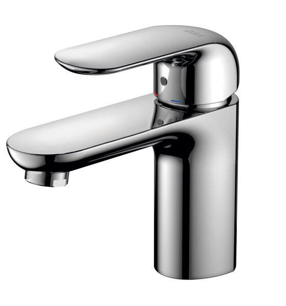 DA1022101 Смеситель для раковины