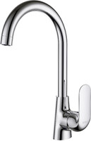 DA1022401 Смеситель для кухни