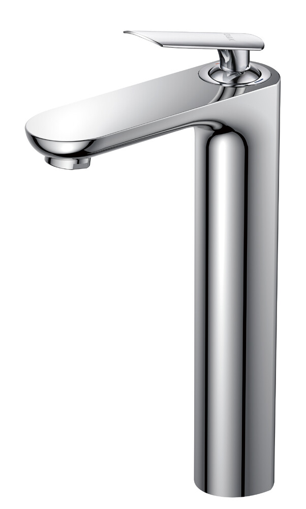 DA1022041 Смеситель для раковины