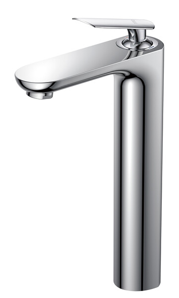 DA1022041 Смеситель для раковины