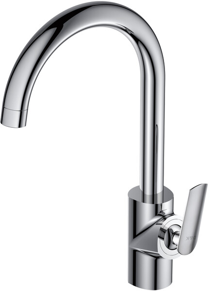 DA1022441 Смеситель для кухни