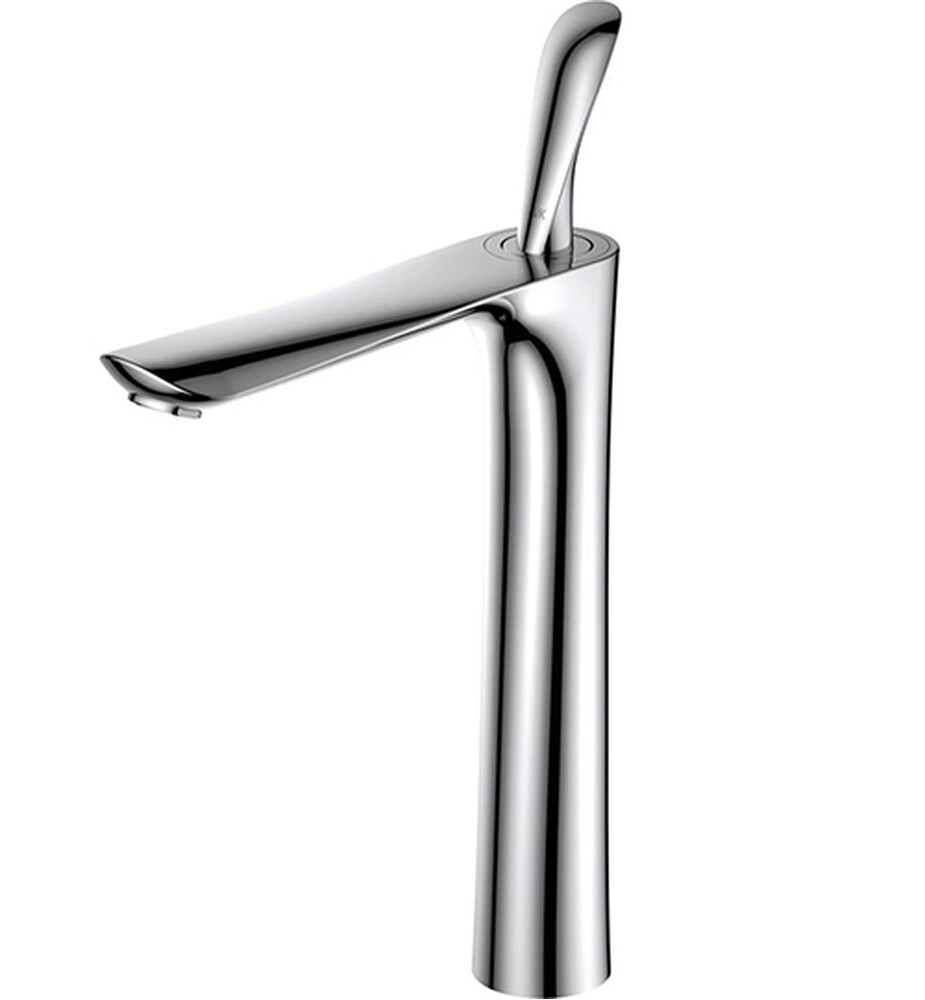 DA1032041 Смеситель для раковины, с высоким изливом