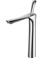 DA1032041 Смеситель для раковины, с высоким изливом