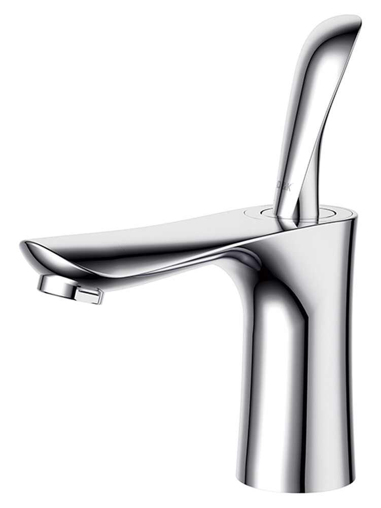 DA1032141 Смеситель для раковины