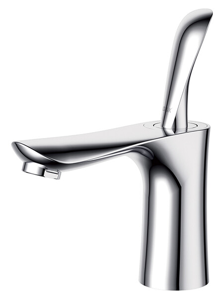 DA1032141 Смеситель для раковины