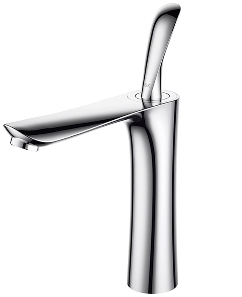 DA1032641 Смеситель для раковины