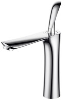 DA1032641 Смеситель для раковины