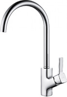 DA1492401 Смеситель для кухни