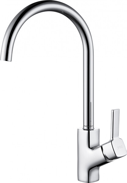 DA1492401 Смеситель для кухни