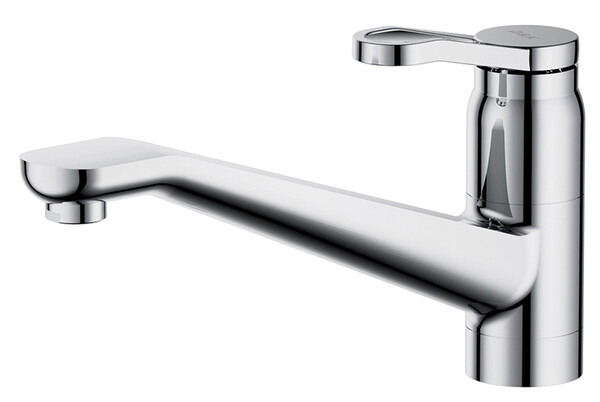 DA1062341 Смеситель для кухни