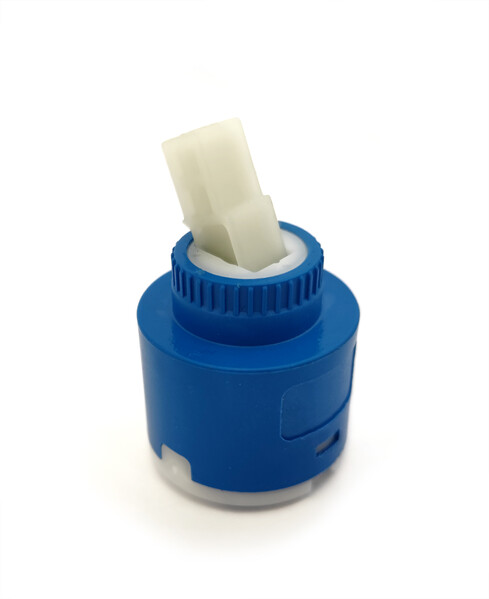 Картридж d-35 для шар смесителей SANTREK AQUA