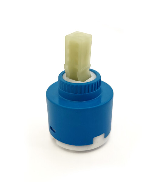 Картридж d-40 для шар смесителей SANTREK AQUA