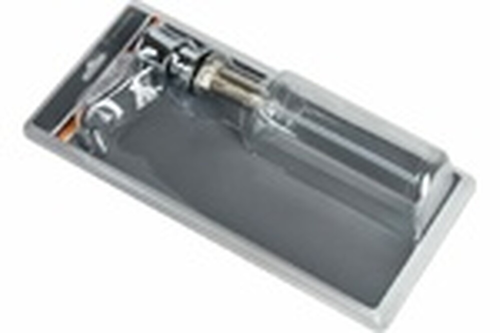 K50405 Дозатор для мойки GERHANS врезной (хром)