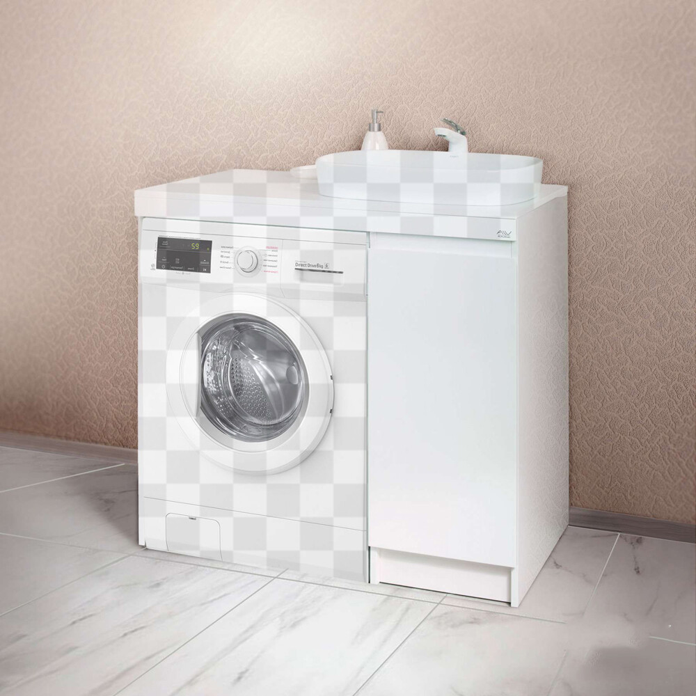 Модуль Soft 36-01 (правый) Alavann