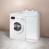 Модуль Soft 36-01 (правый) Alavann