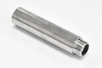 Гайка удлинительная  1/2"  9,0 см SANTREK