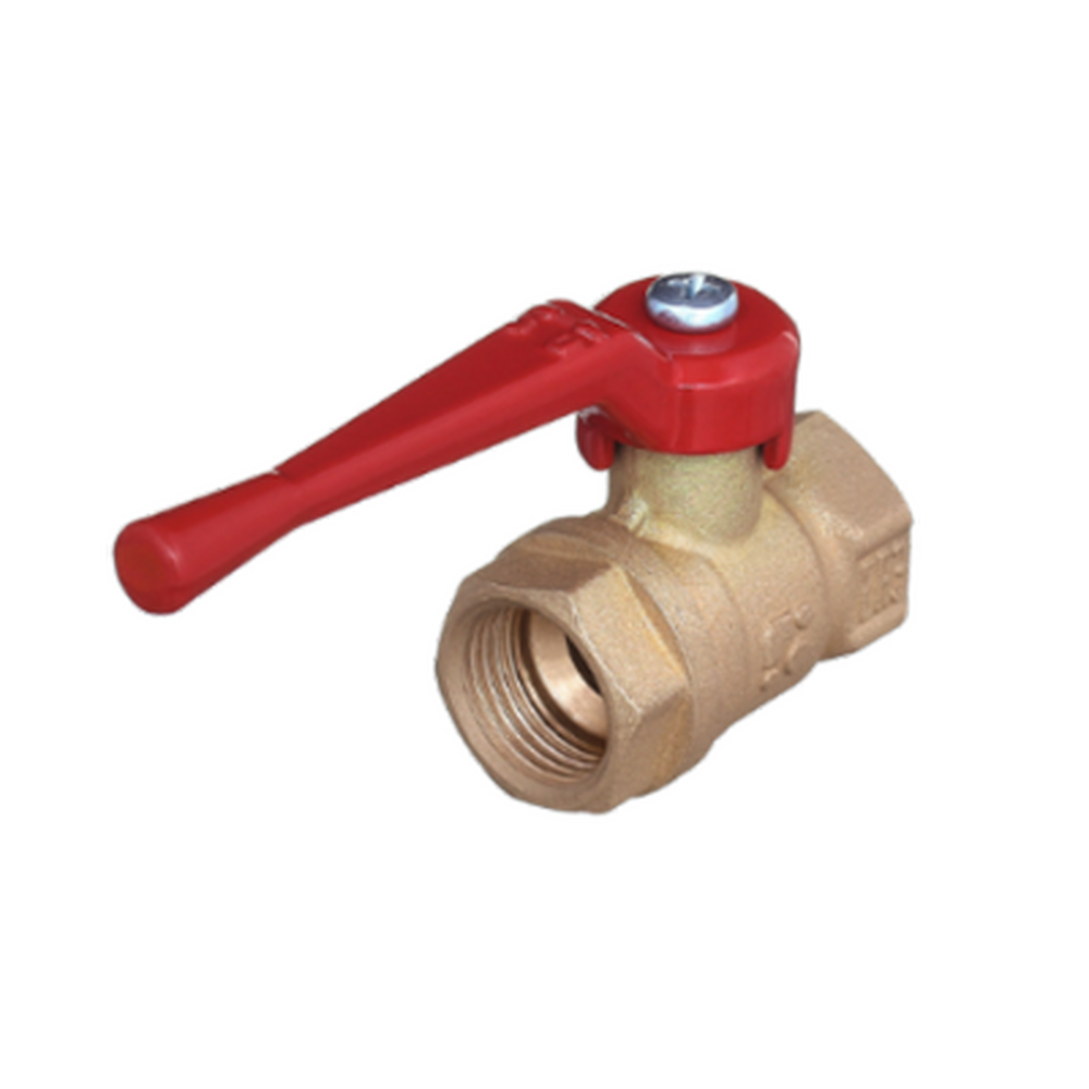 Кран вода 11Б27п1 ДУ-50 2 г/г руч. БОЛОГОЕ