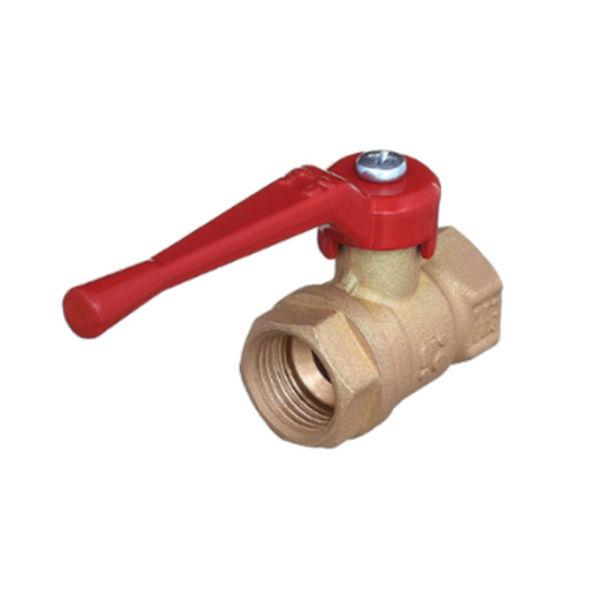 Кран вода 11Б27п1 ДУ-50 2 г/г руч. БОЛОГОЕ